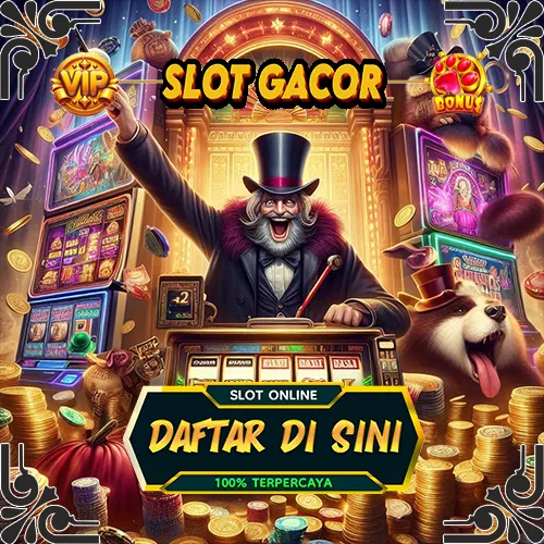 Sbobet77 - Platform Berkelas Untuk Pemain Menemukan Ritme Kemenangan 